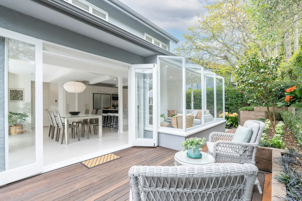 Photos of 24 Aberfoyle Street