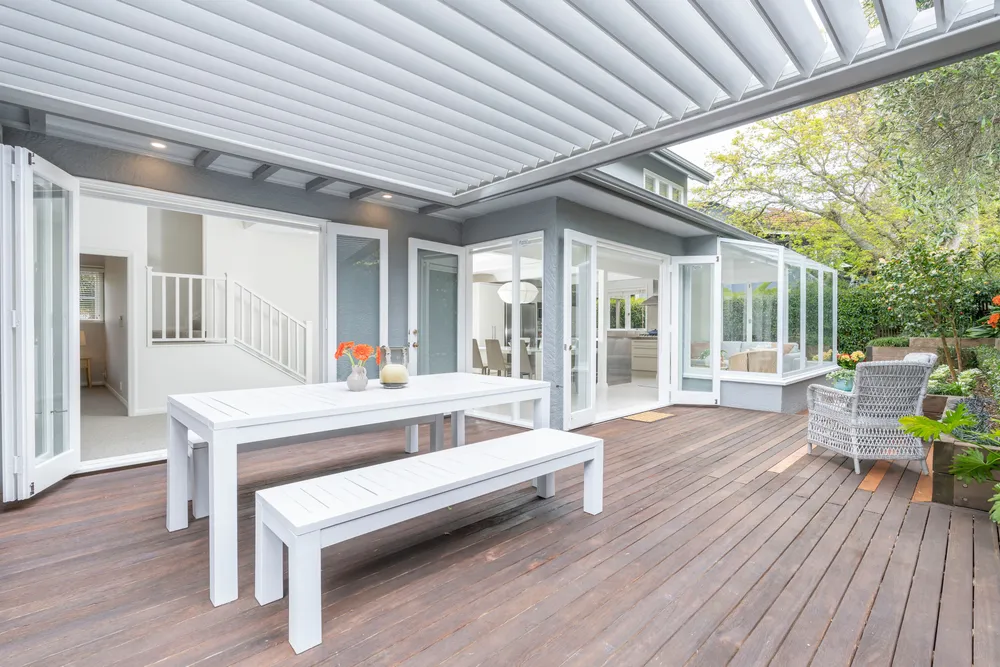 Photos of 24 Aberfoyle Street