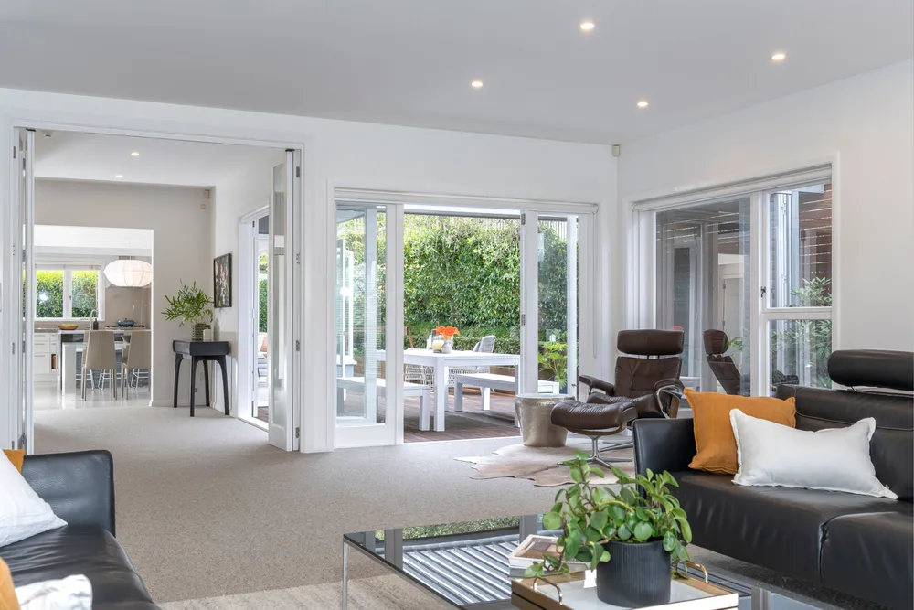 Photos of 24 Aberfoyle Street