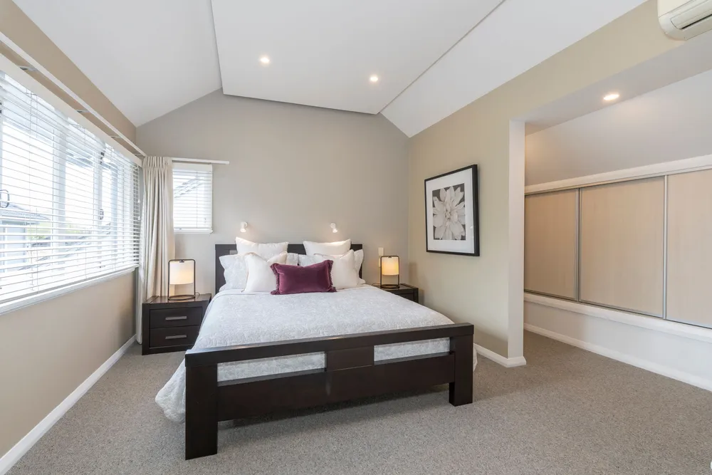 Photos of 24 Aberfoyle Street
