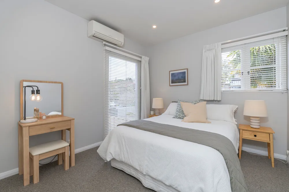 Photos of 24 Aberfoyle Street