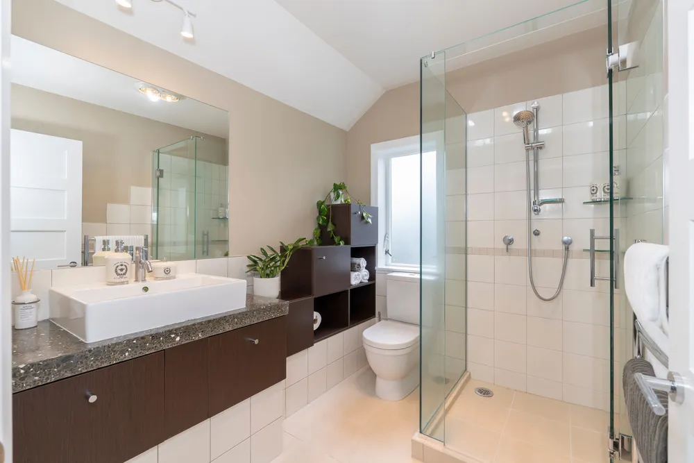 Photos of 24 Aberfoyle Street