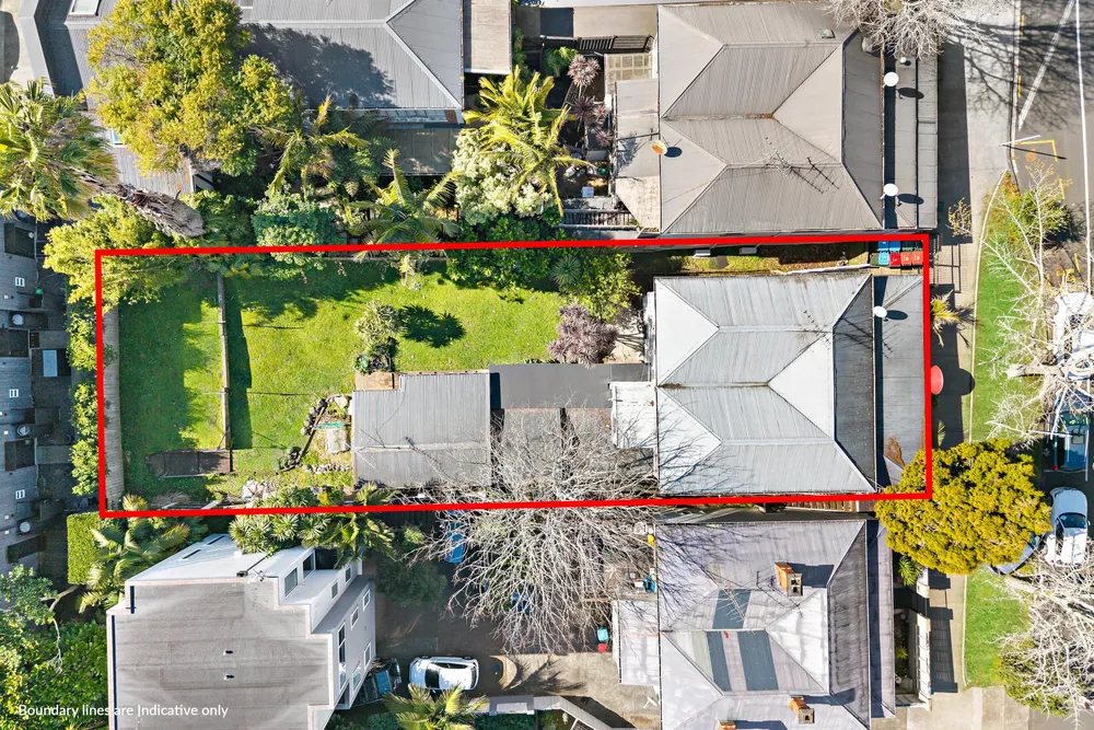 Photos of 65 Wellington Street