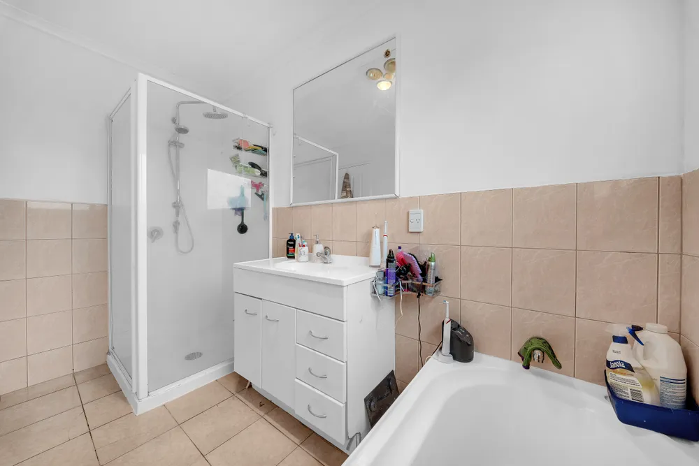 Photos of 28B Pah Road