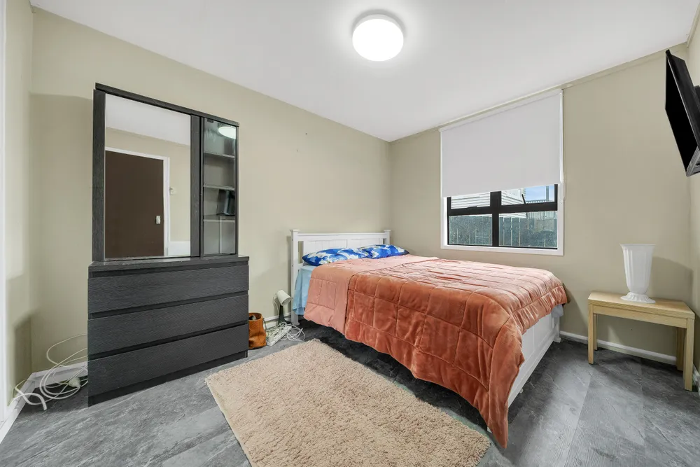 Photos of 28B Pah Road