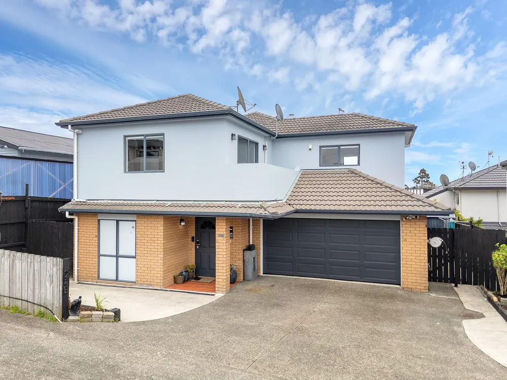 Photos of 28B Pah Road
