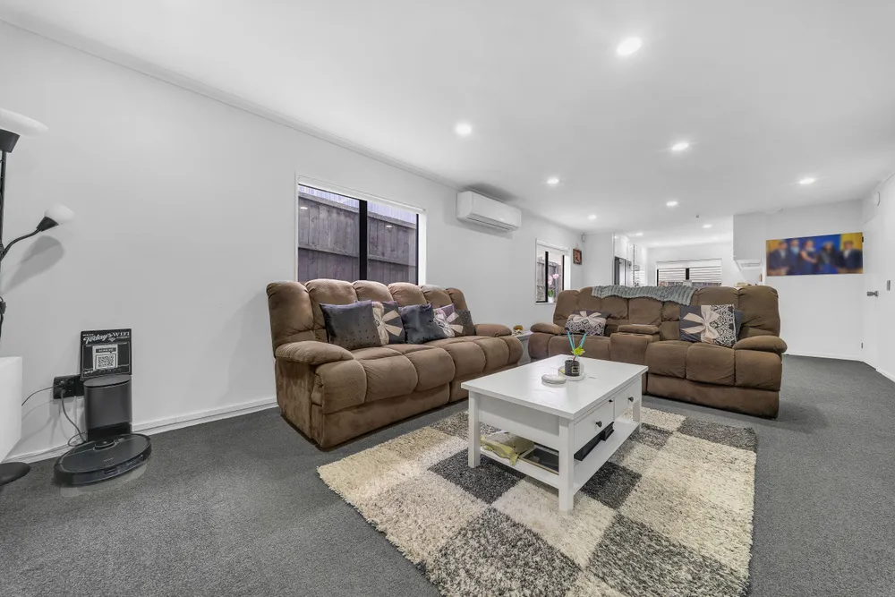 Photos of 28B Pah Road