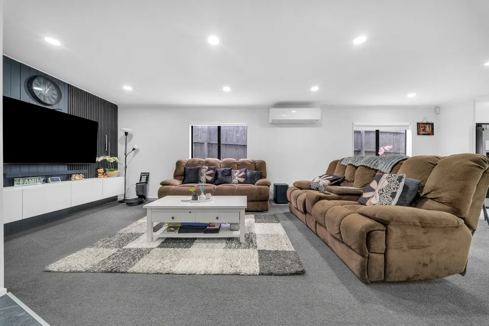 Photos of 28B Pah Road