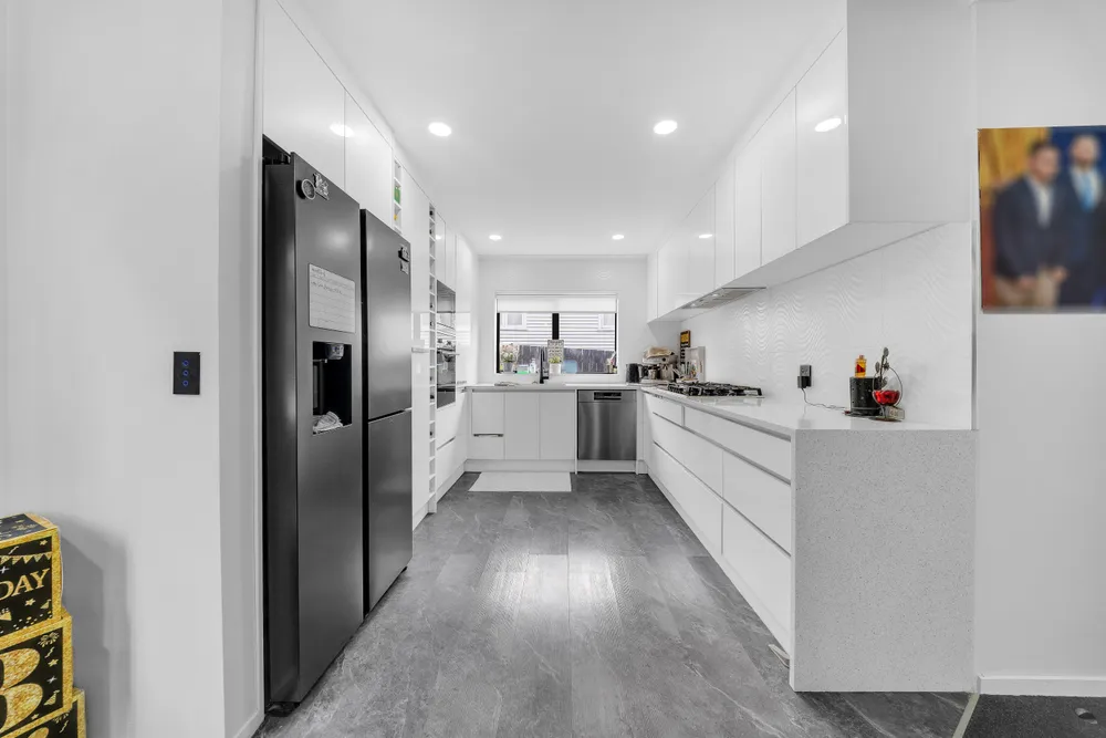 Photos of 28B Pah Road