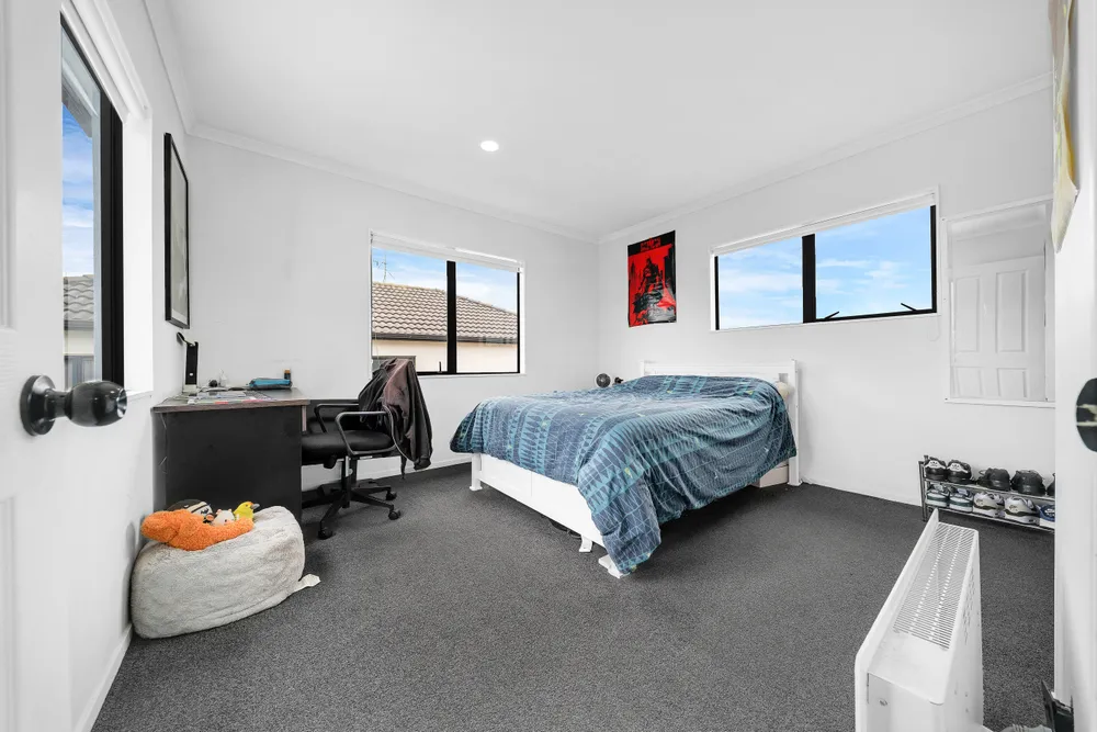 Photos of 28B Pah Road