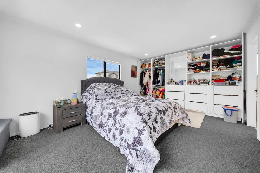 Photos of 28B Pah Road