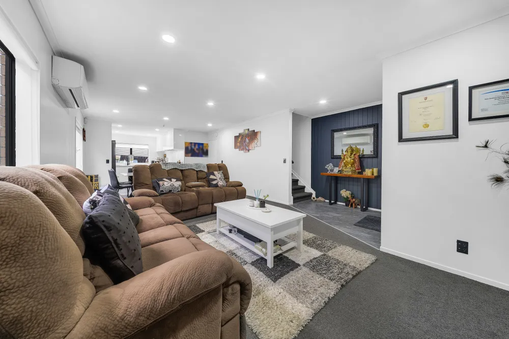 Photos of 28B Pah Road