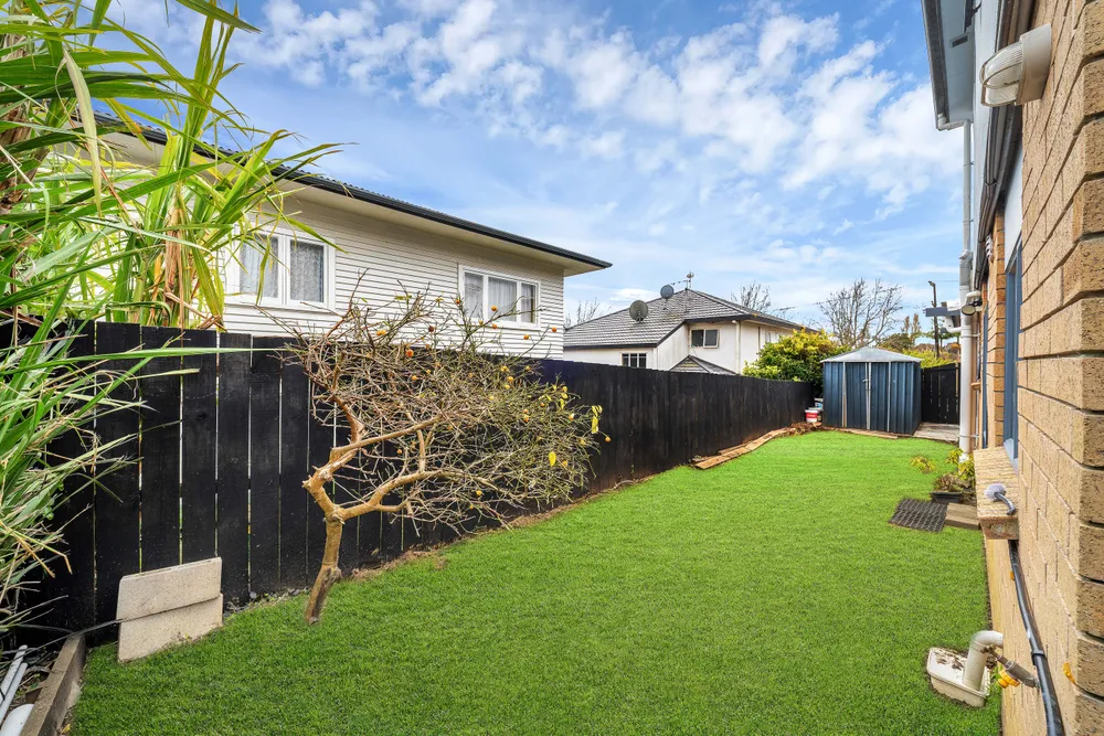 Photos of 28B Pah Road