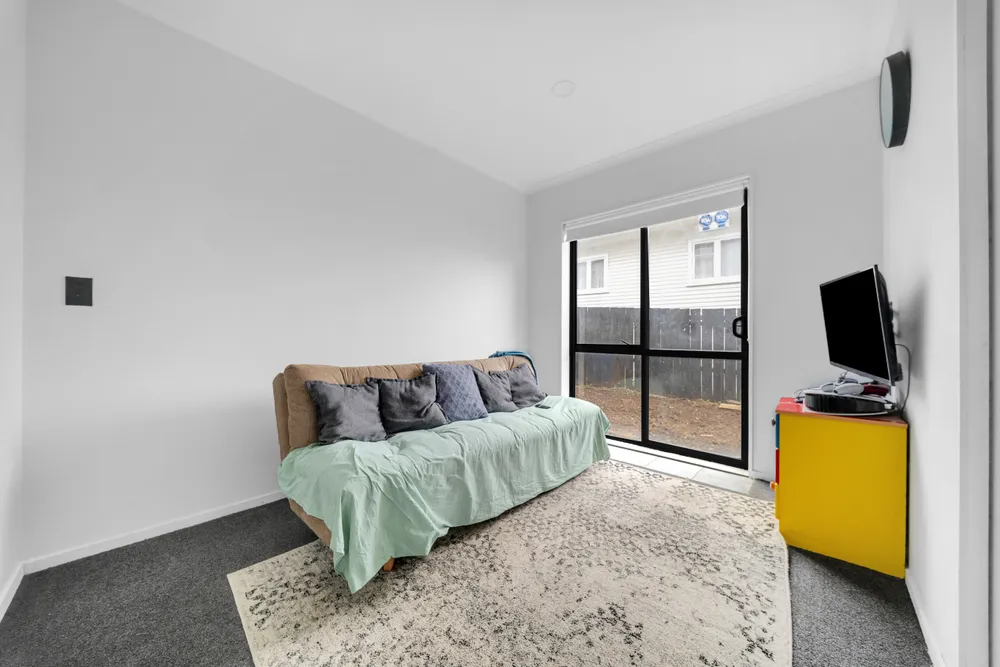 Photos of 28B Pah Road