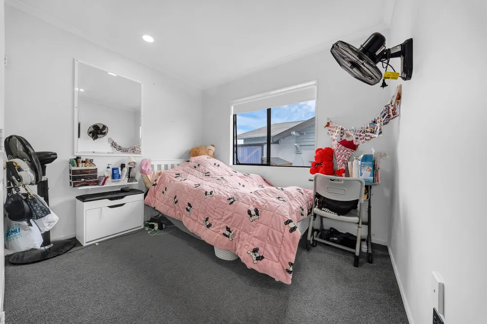 Photos of 28B Pah Road