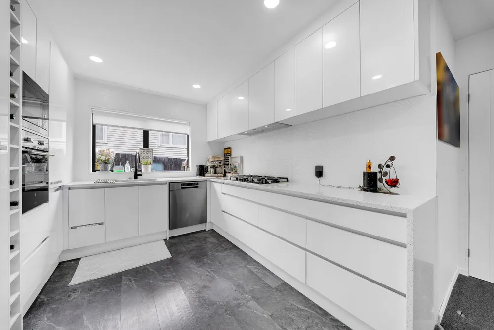 Photos of 28B Pah Road