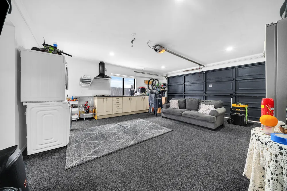 Photos of 28B Pah Road