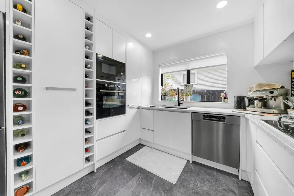 Photos of 28B Pah Road