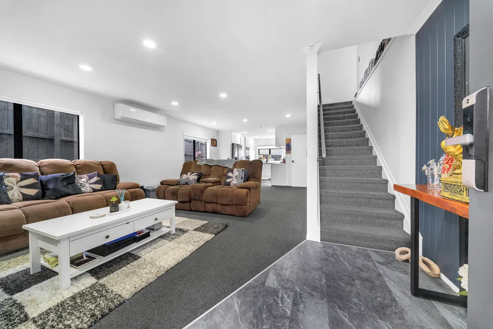 Photos of 28B Pah Road