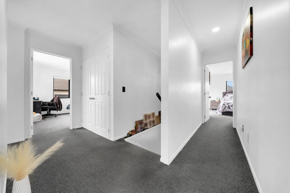 Photos of 28B Pah Road