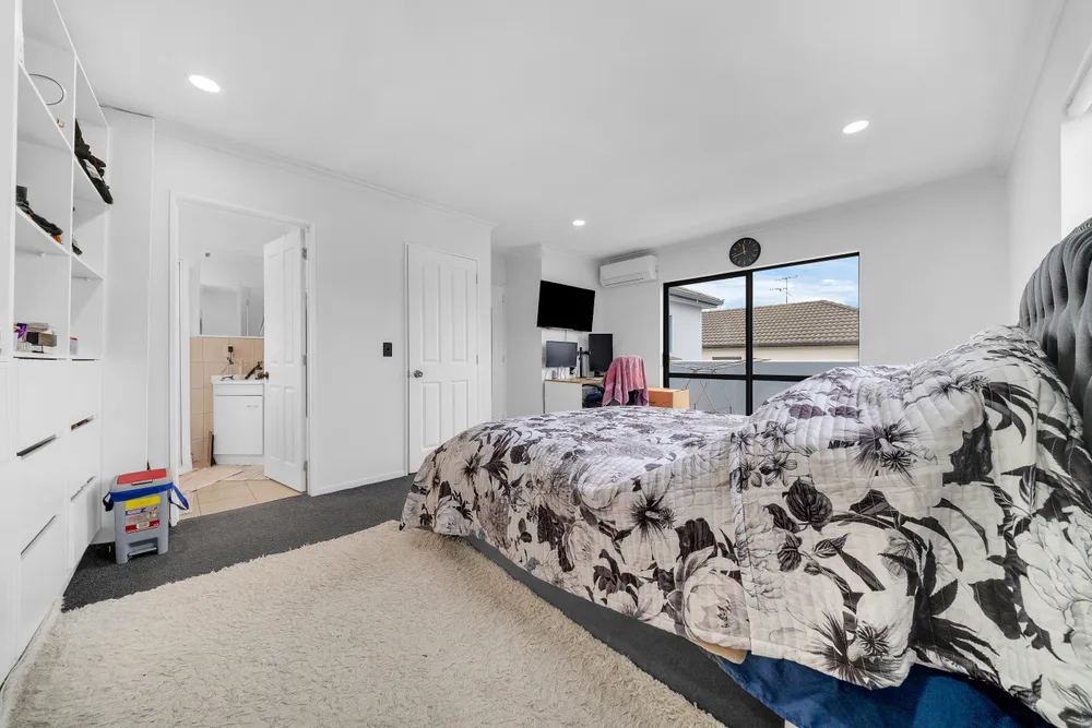 Photos of 28B Pah Road