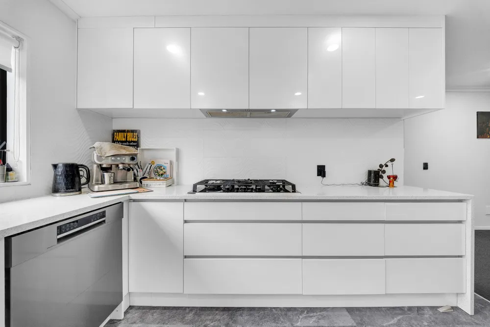 Photos of 28B Pah Road
