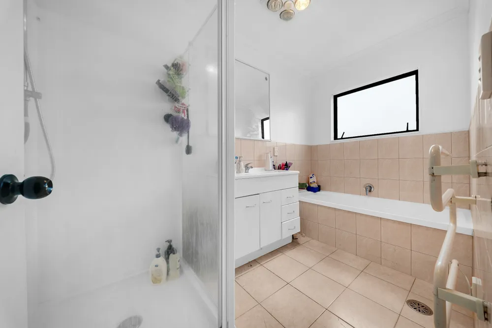 Photos of 28B Pah Road