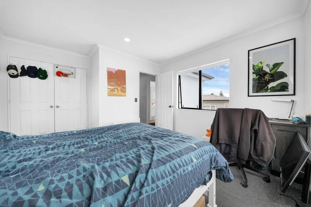 Photos of 28B Pah Road