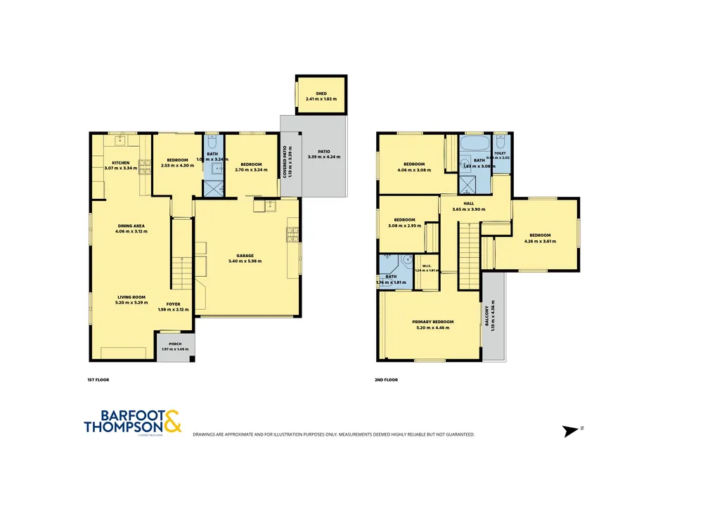 Photos of 28B Pah Road