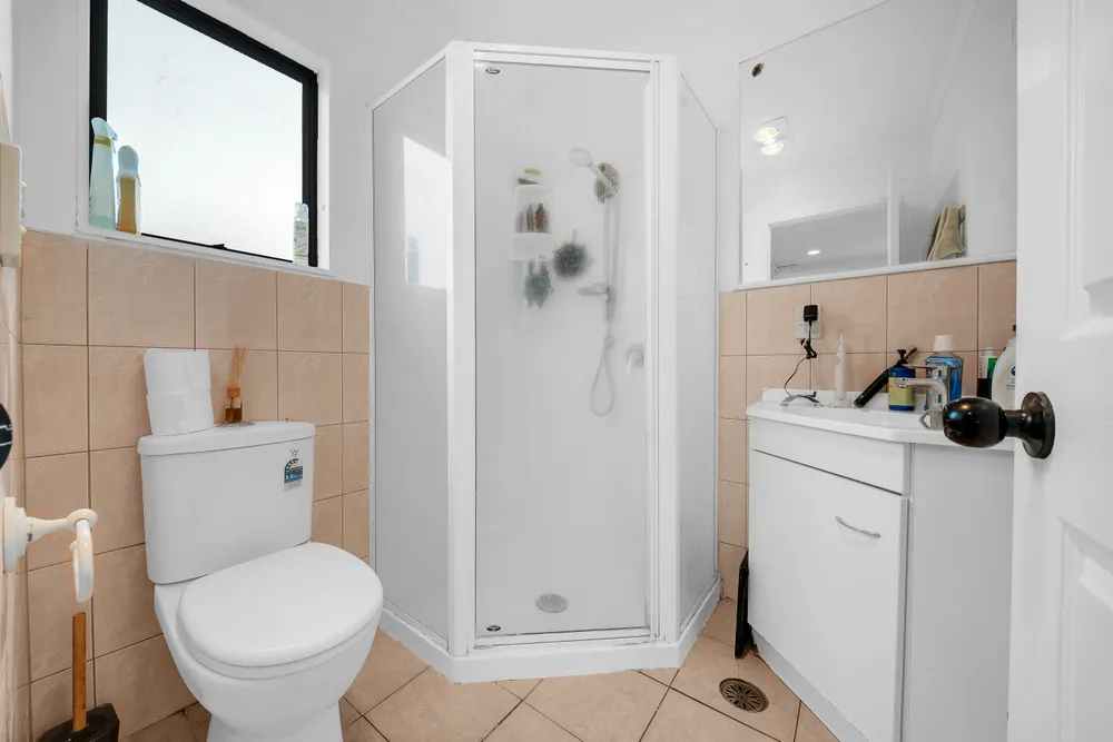 Photos of 28B Pah Road