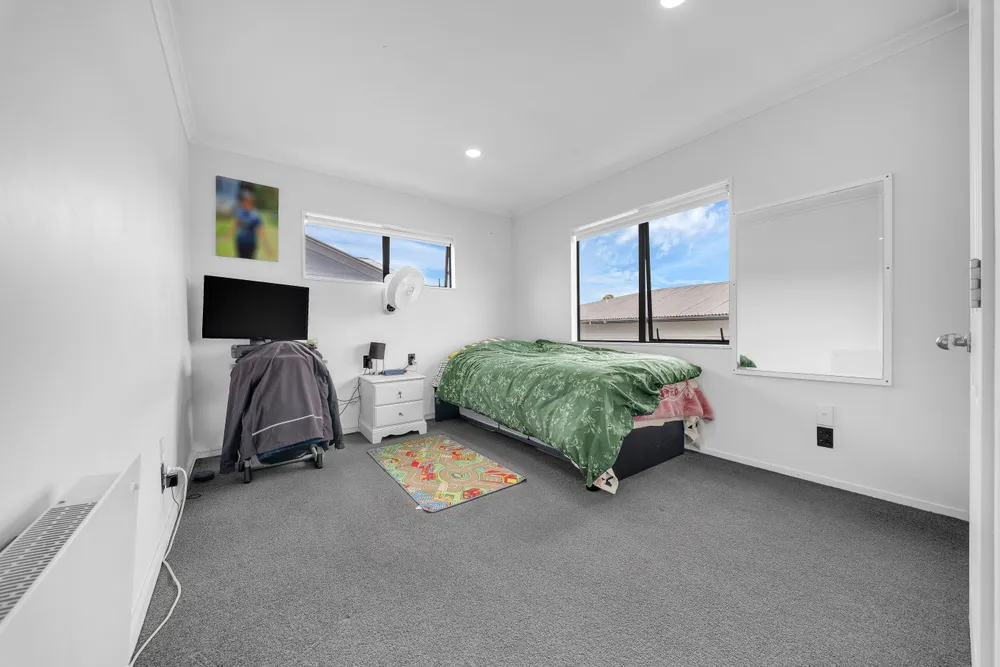Photos of 28B Pah Road