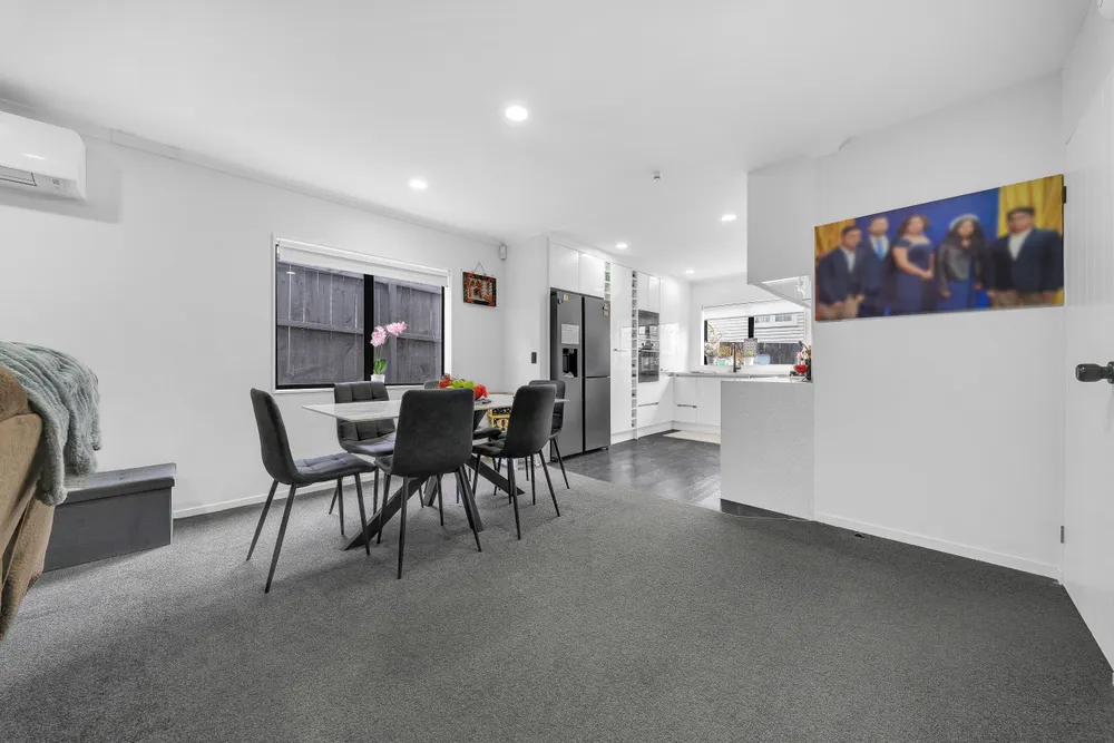 Photos of 28B Pah Road
