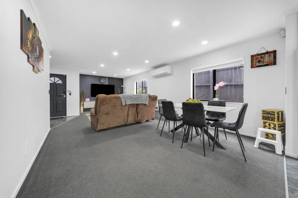 Photos of 28B Pah Road