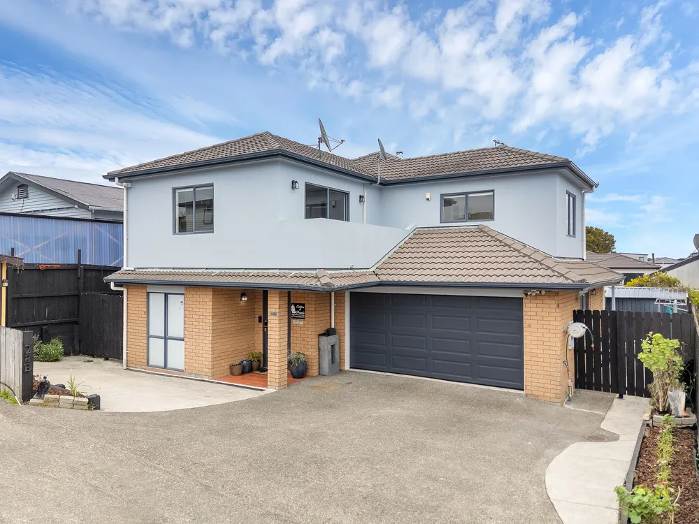 Photos of 28B Pah Road