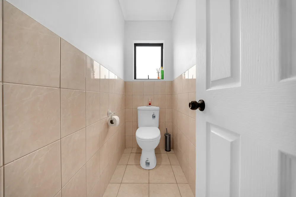 Photos of 28B Pah Road