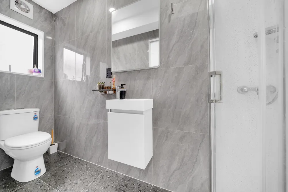 Photos of 28B Pah Road