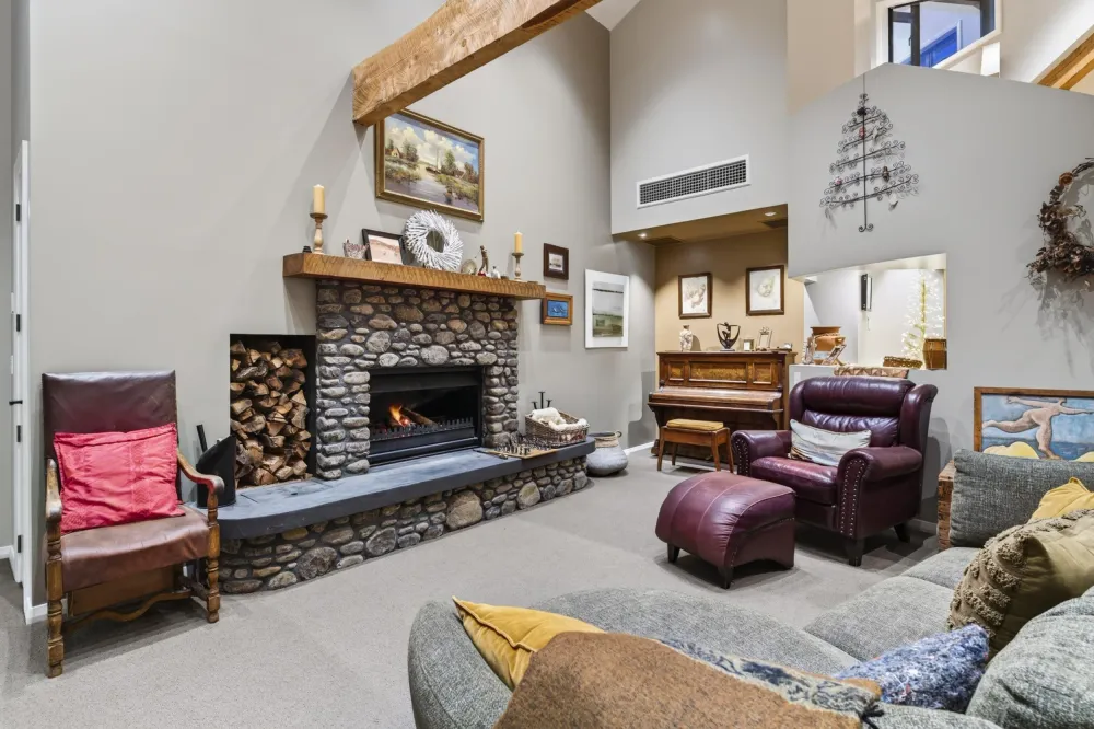 Photos of 160 Millington Road