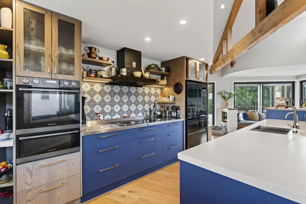 Photos of 160 Millington Road
