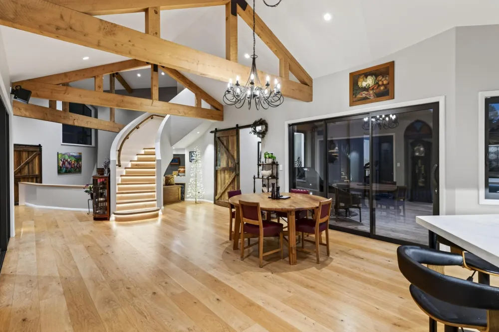 Photos of 160 Millington Road