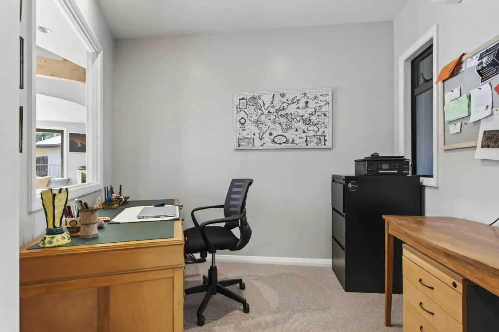 Photos of 160 Millington Road