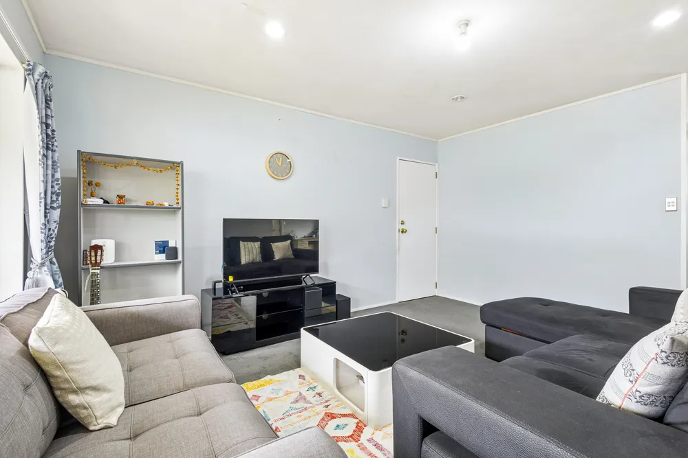 Photos of 100A Browns Road