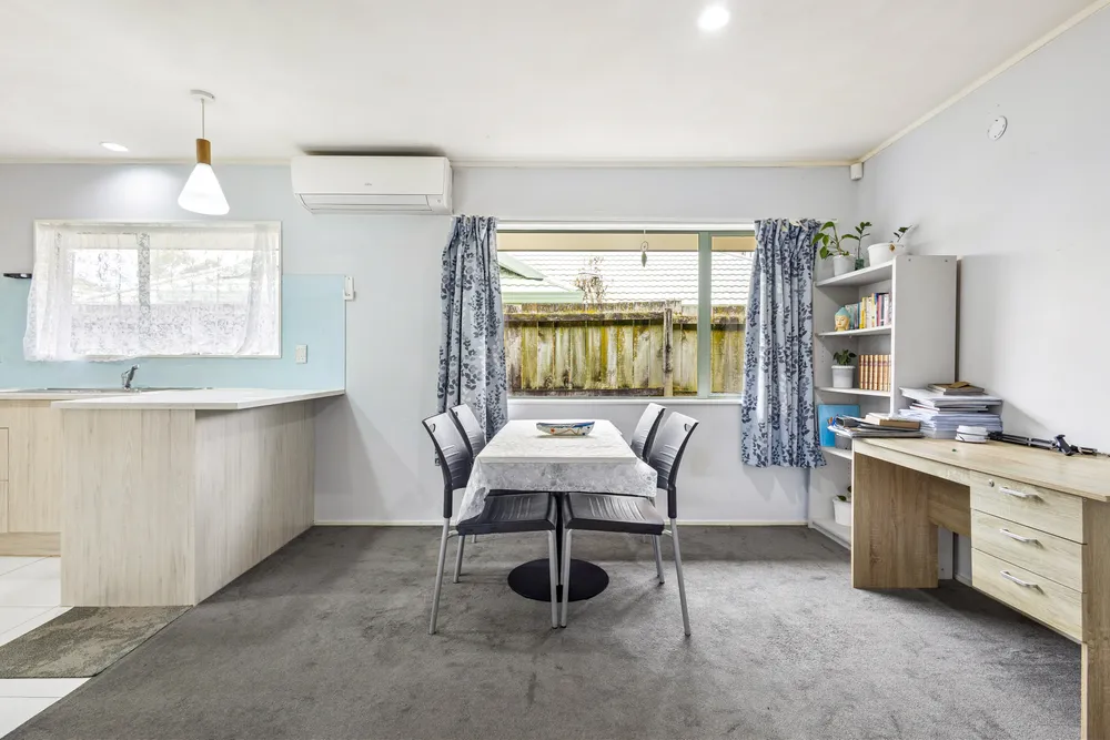 Photos of 100A Browns Road