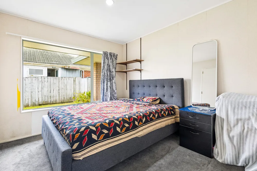 Photos of 100A Browns Road