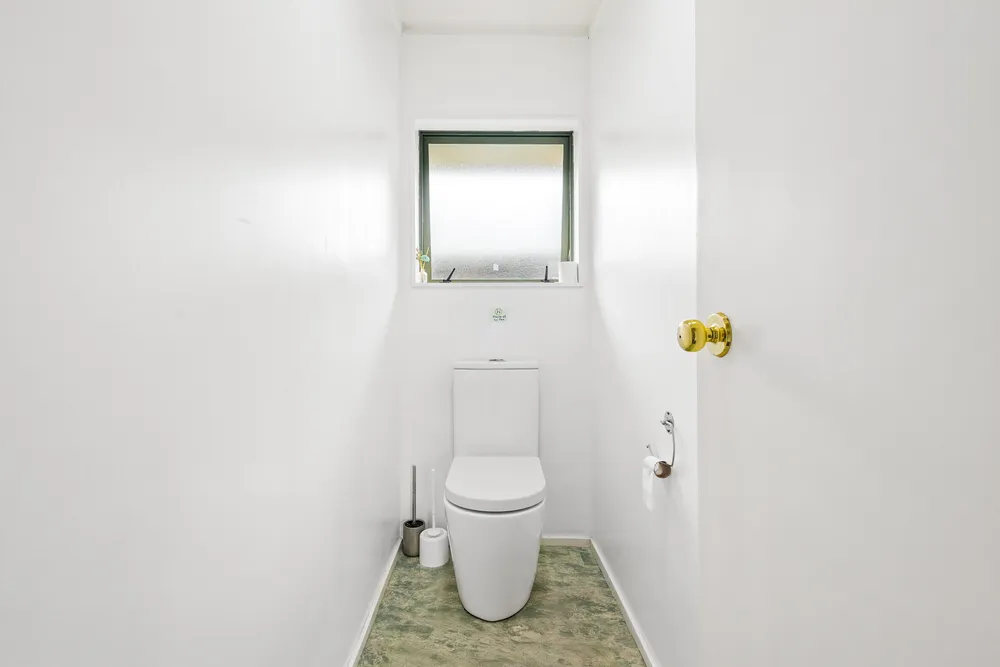Photos of 100A Browns Road