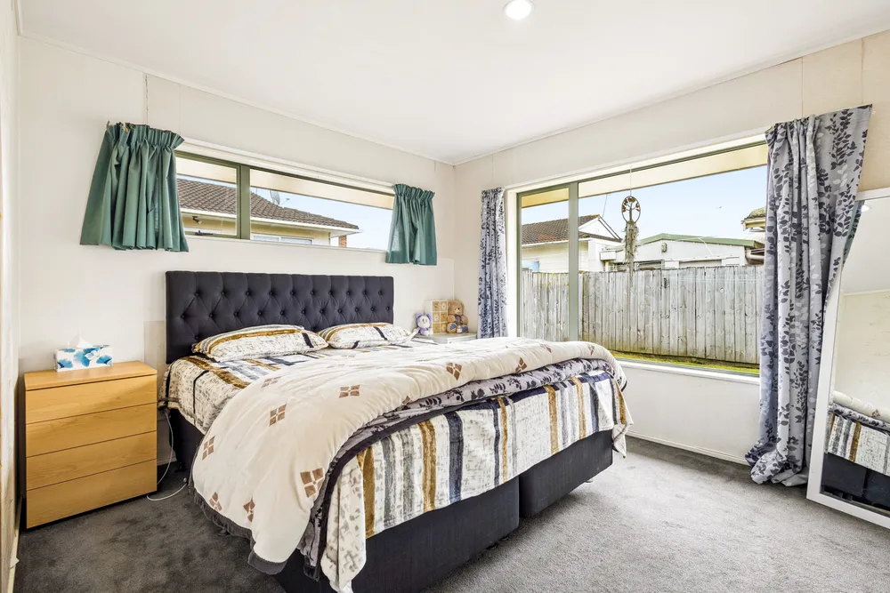 Photos of 100A Browns Road