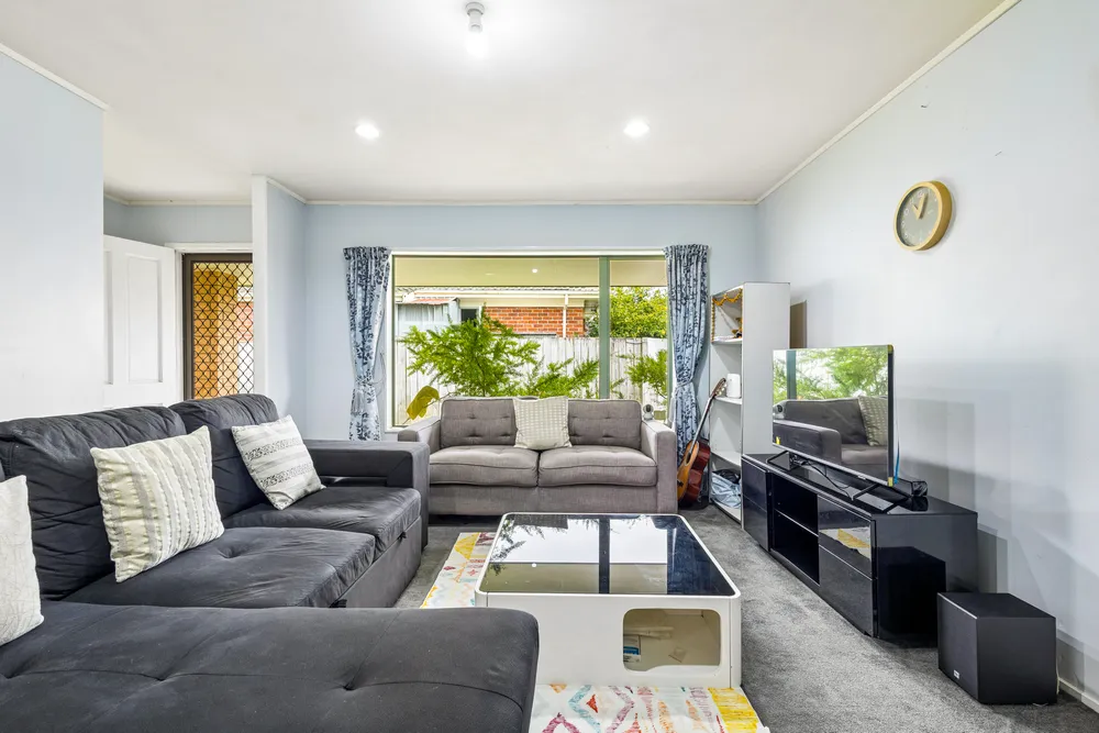 Photos of 100A Browns Road