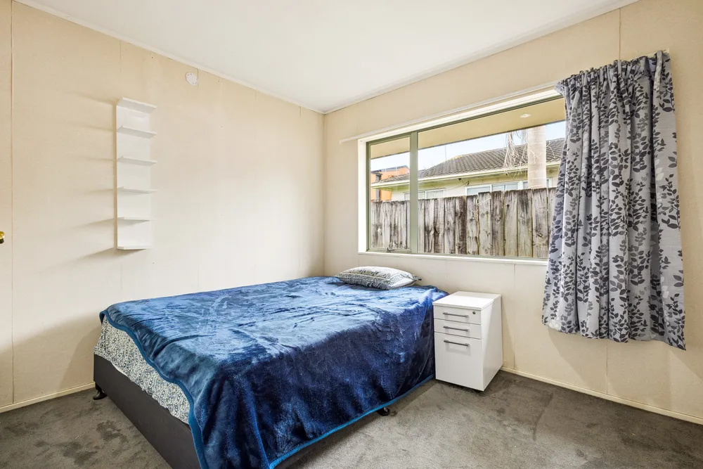 Photos of 100A Browns Road