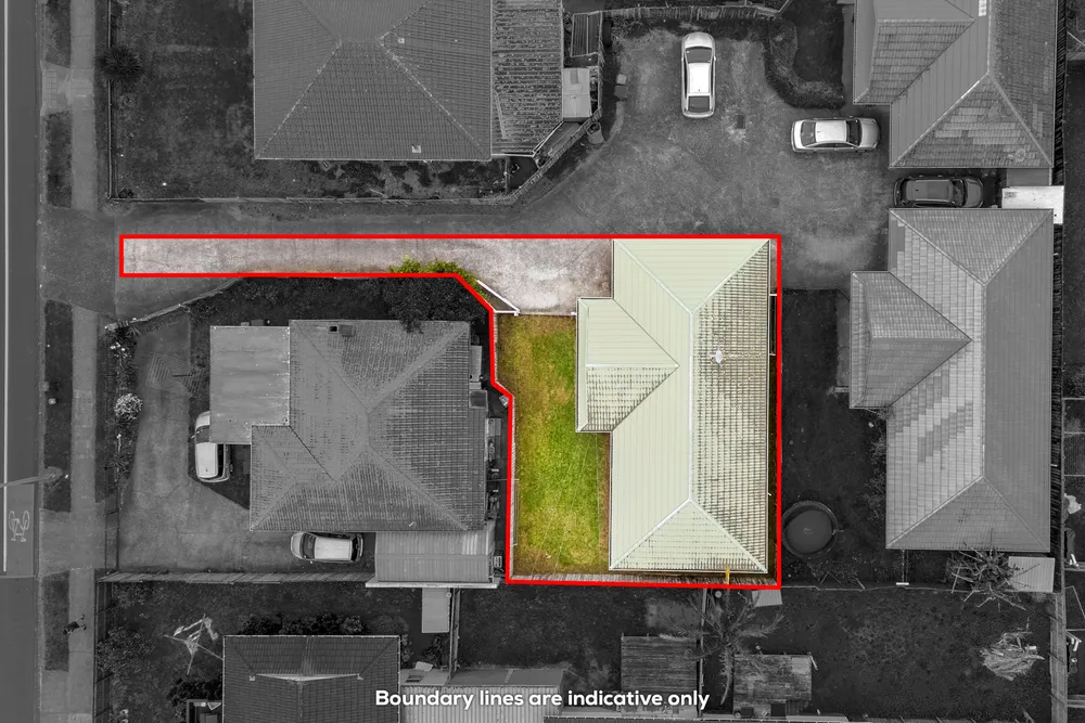 Photos of 100A Browns Road