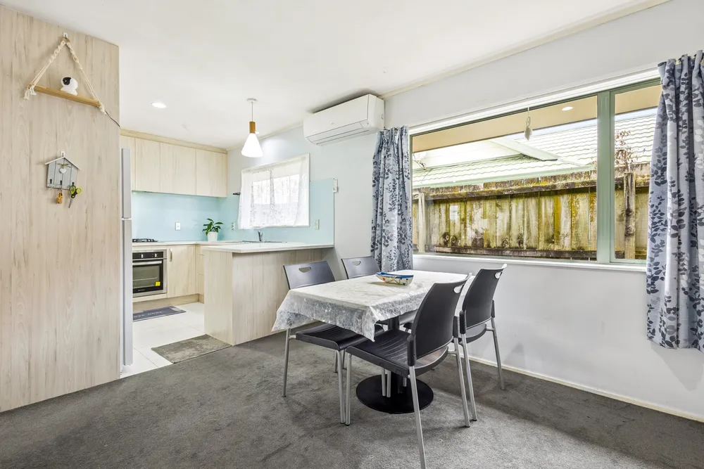 Photos of 100A Browns Road