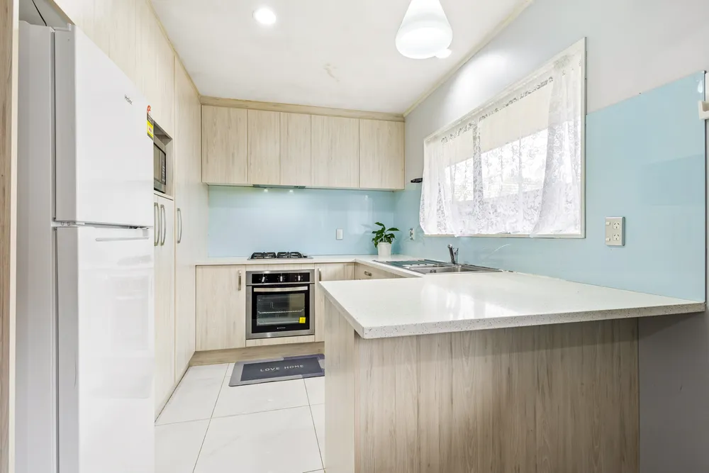 Photos of 100A Browns Road